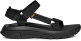 Teva Hurricane XLT3 Men