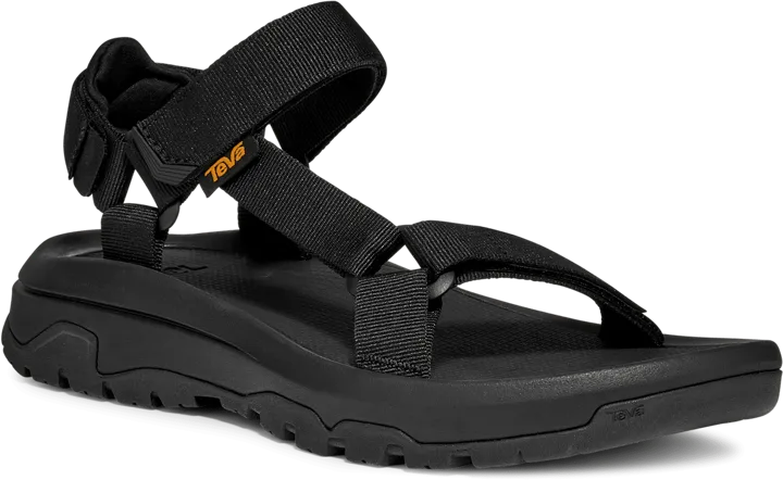 Teva Hurricane XLT3 Men