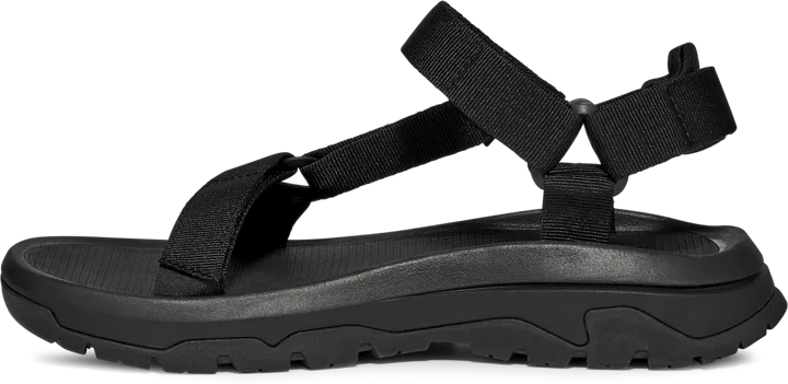 Teva Hurricane XLT3 Men