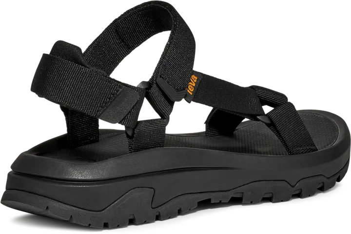 Teva Hurricane XLT3 Men