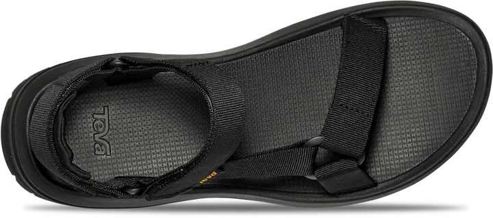 Teva Hurricane XLT3 Men