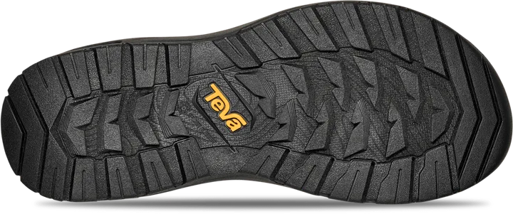 Teva Hurricane XLT3 Men