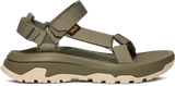 Teva Hurricane XLT3 Women