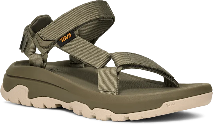 Teva Hurricane XLT3 Women