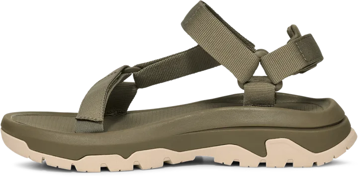 Teva Hurricane XLT3 Women