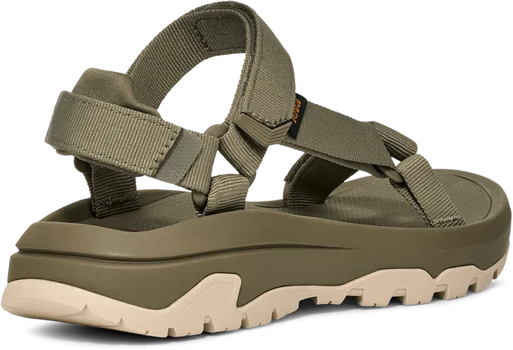 Teva Hurricane XLT3 Women