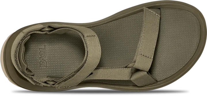 Teva Hurricane XLT3 Women