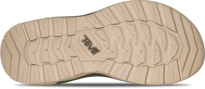 Teva Hurricane XLT3 Women