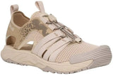 Teva Hydratrek Sandal CT Women