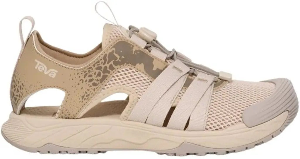 Teva Hydratrek Sandal CT Women