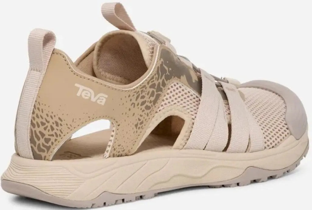 Teva Hydratrek Sandal CT Women