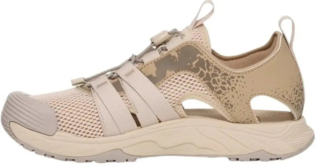 Teva Hydratrek Sandal CT Women