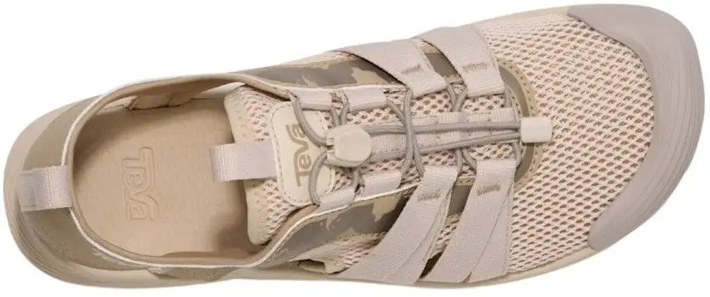 Teva Hydratrek Sandal CT Women