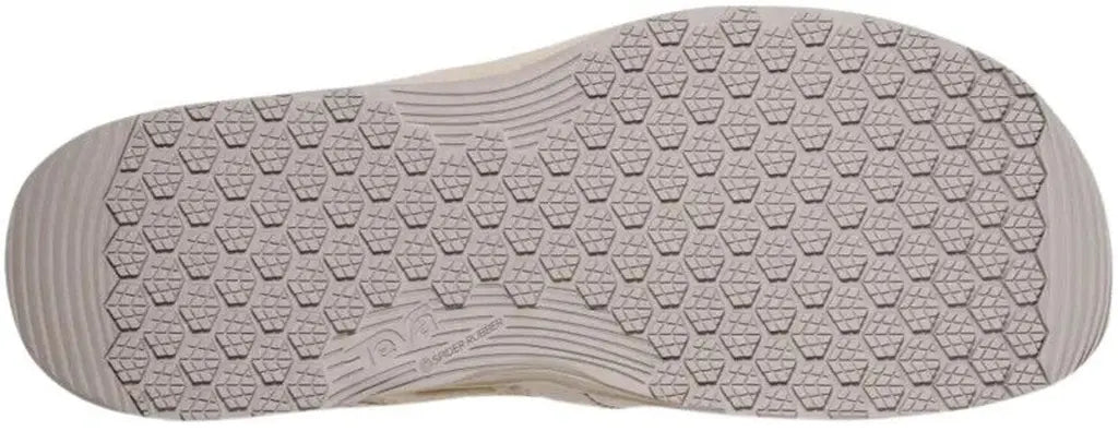 Teva Hydratrek Sandal CT Women
