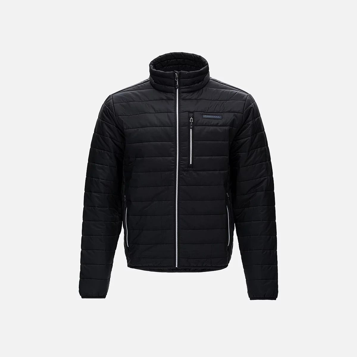 Jacka Thermal Master 1509