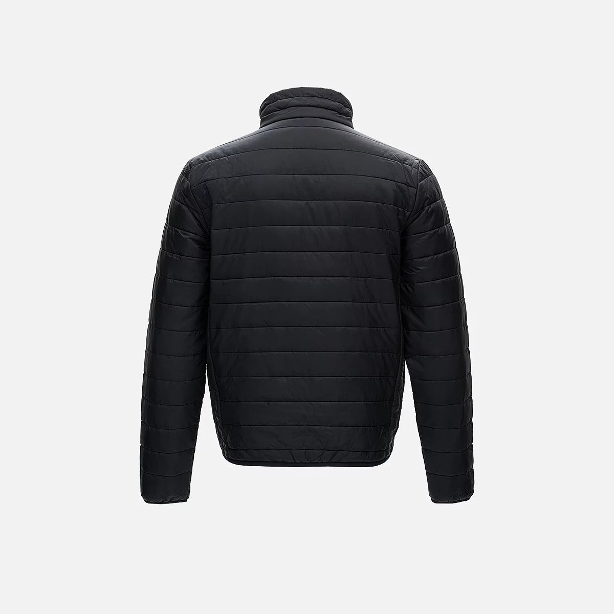 Jacka Thermal Master 1509