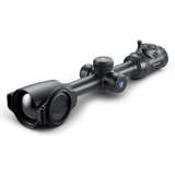 Thermion 3 XR60 LRF Värmesikte Med Laseravståndsmätare
