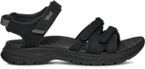 Tirra Sport Women