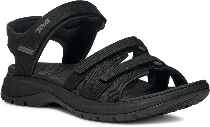 Tirra Sport Women
