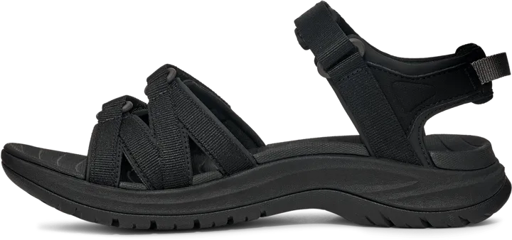 Tirra Sport Women