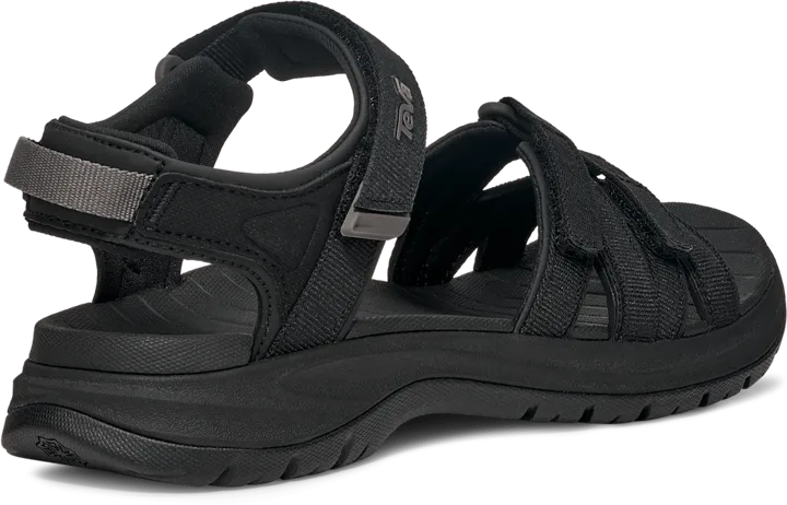 Tirra Sport Women