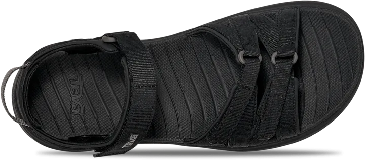 Tirra Sport Women