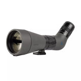 Titanium ED 25-60x85 Tubkikare