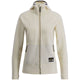 Tived Merino Hoodie Women