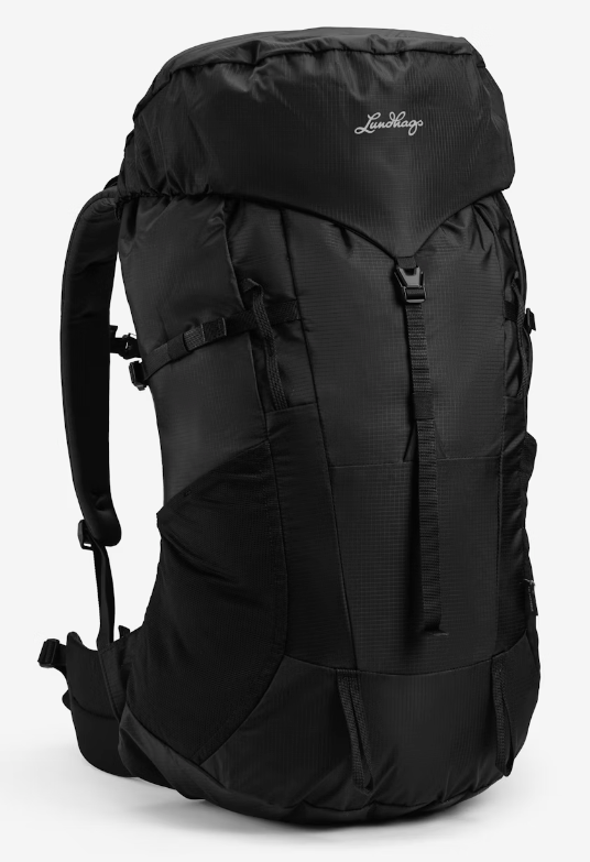 Tived Light 25 L