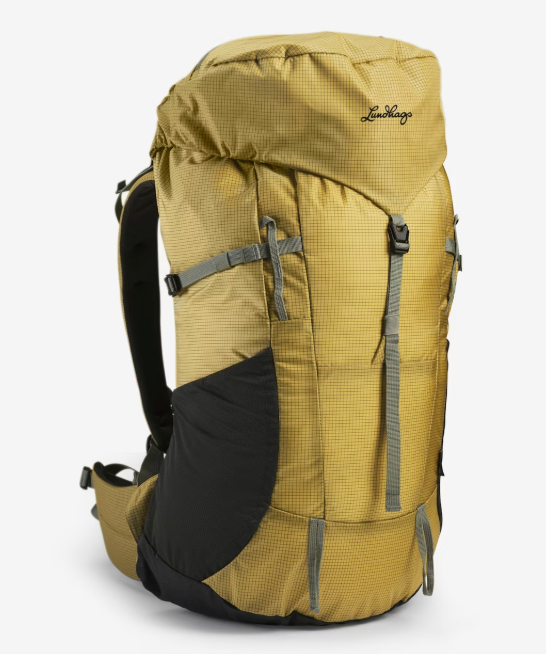 Tived Light 25 L