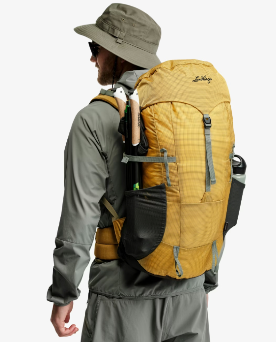 Tived Light 25 L