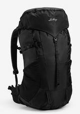 Tived Light 35 L