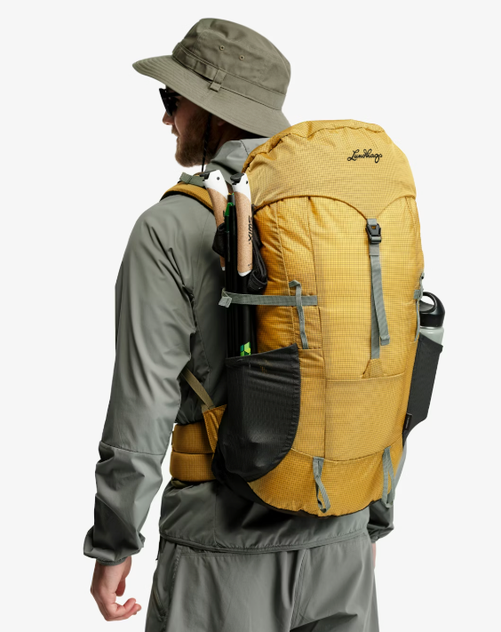 Tived Light 35 L