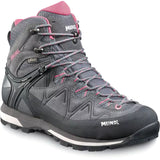 Tonale Lady GTX