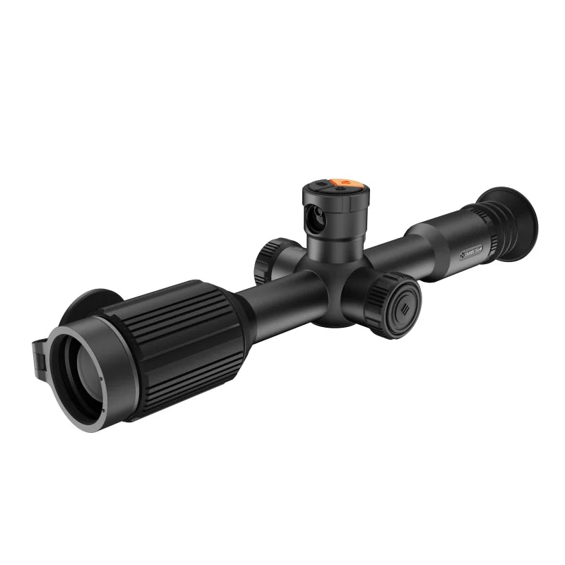 Tourer T50 4K Mörkersikte Med Laseravståndsmätare