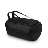 Transporter™ Duffel 120