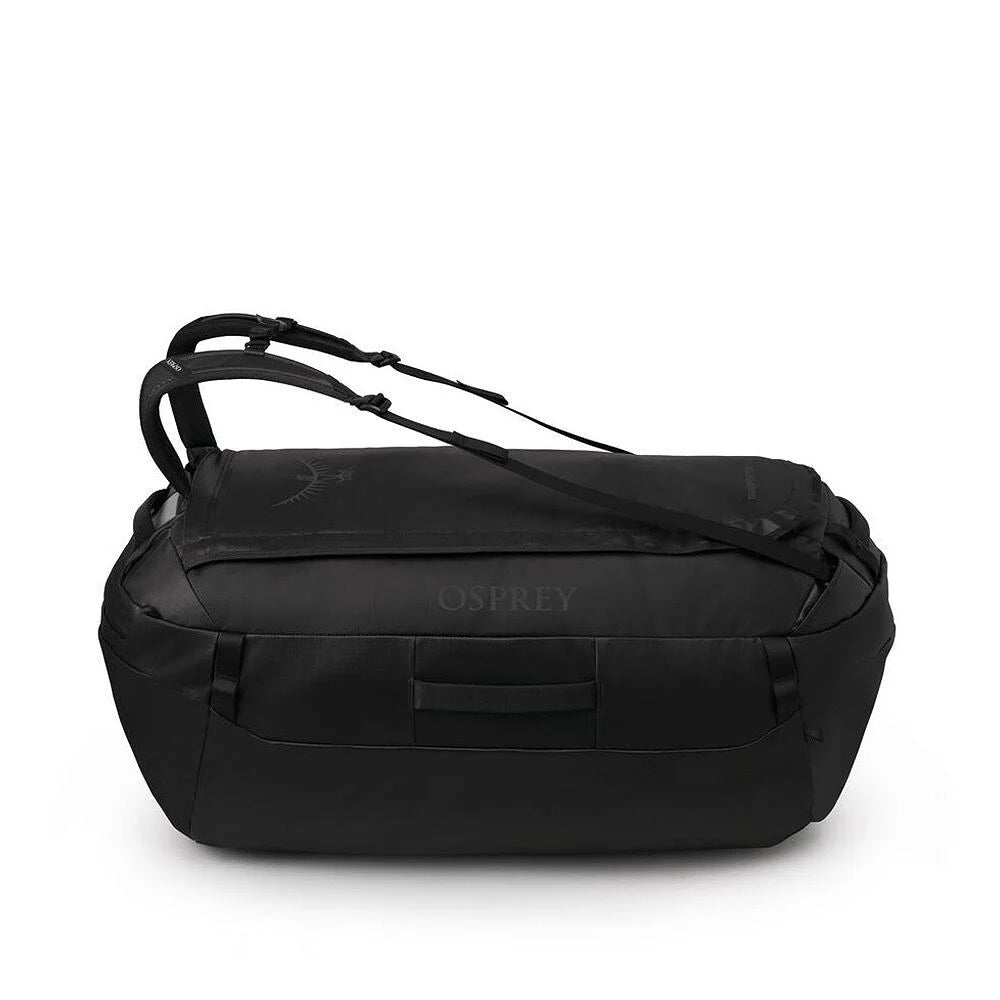 Transporter™ Duffel 120