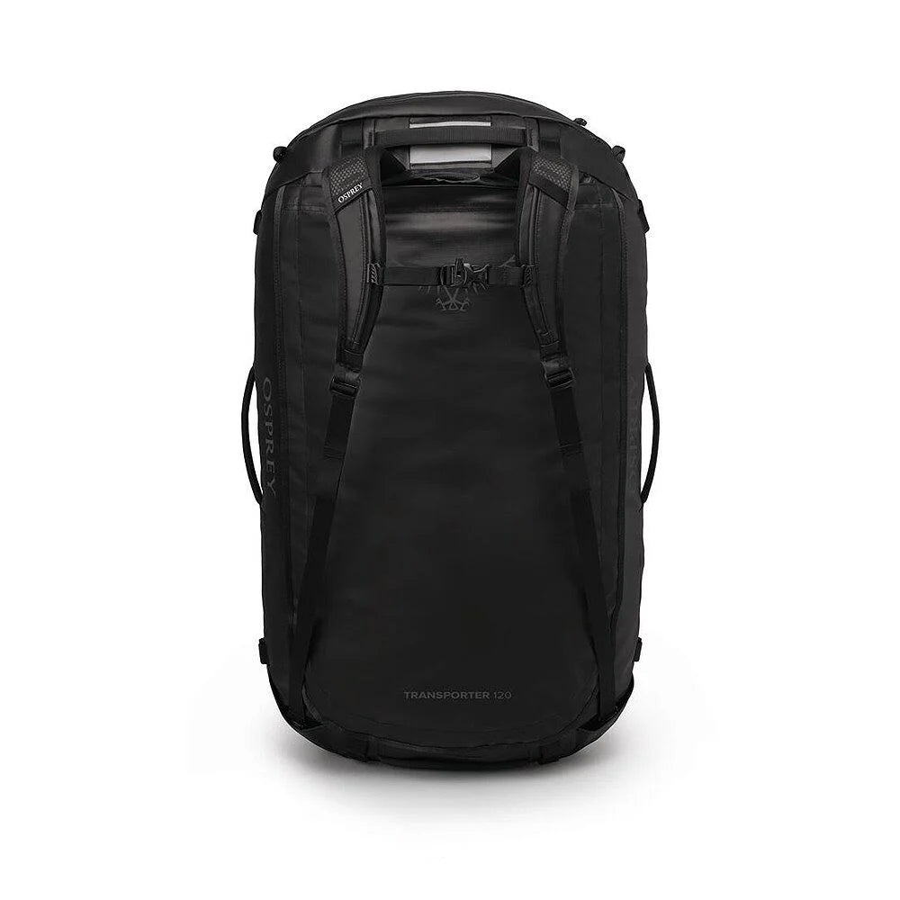 Transporter™ Duffel 120