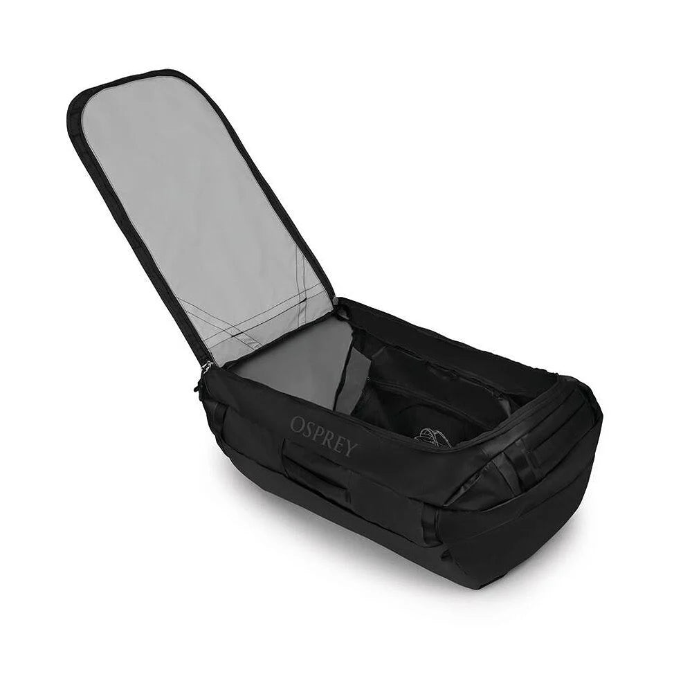 Transporter™ Duffel 120