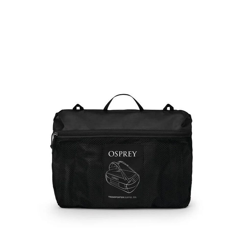 Transporter™ Duffel 30