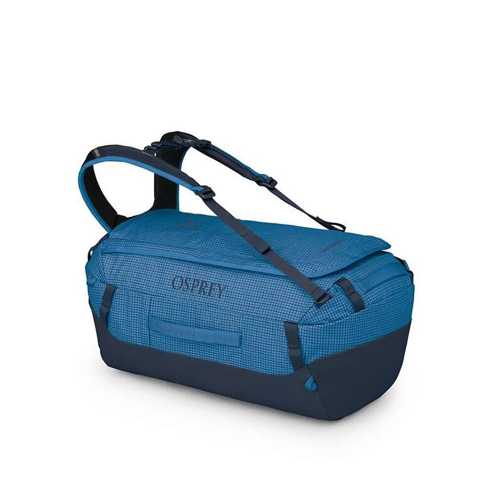 Transporter™ Duffel 40
