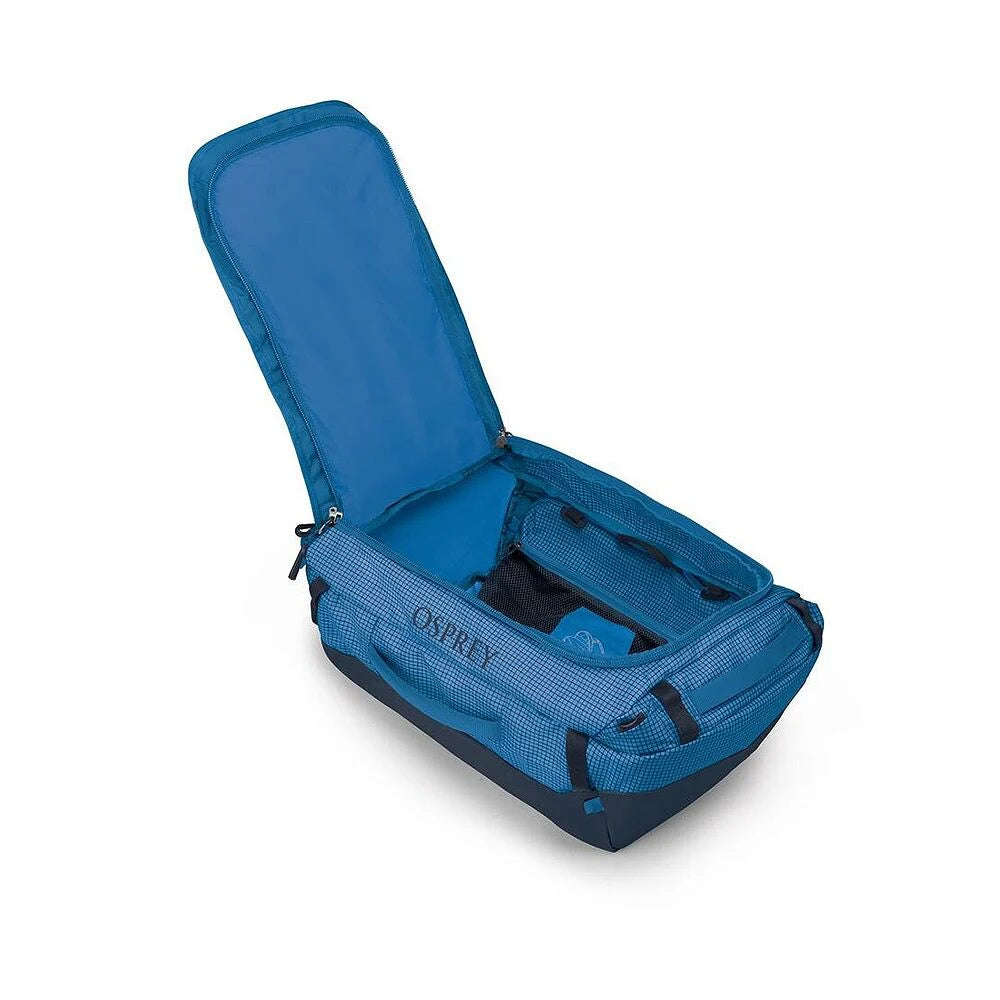 Transporter™ Duffel 40