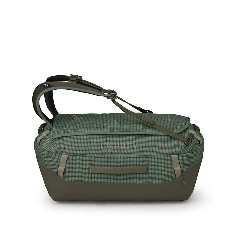 Transporter™ Duffel 40