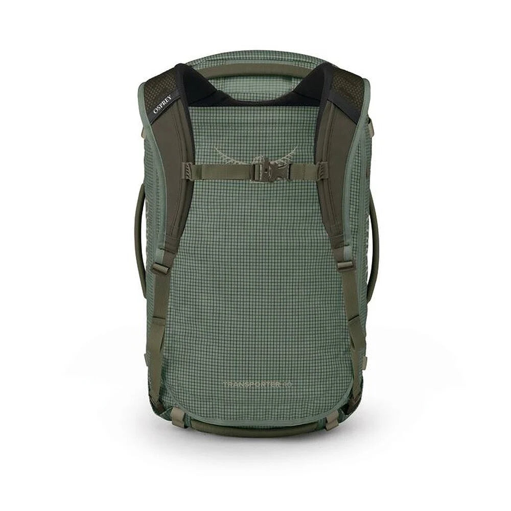 Transporter™ Duffel 40