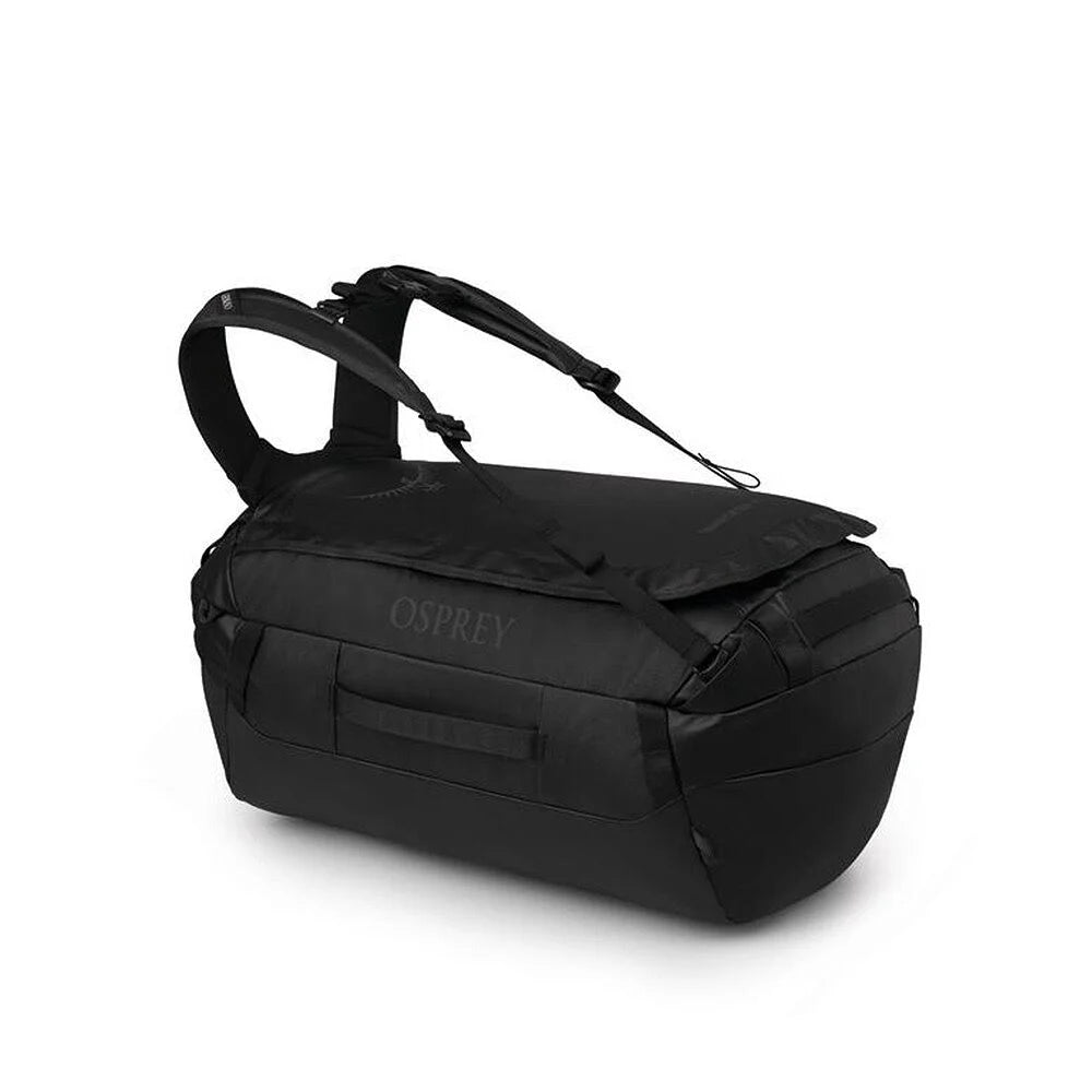 Transporter™ Duffel 40