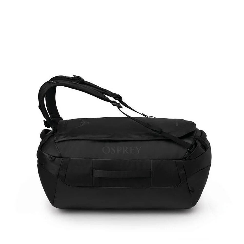 Transporter™ Duffel 40