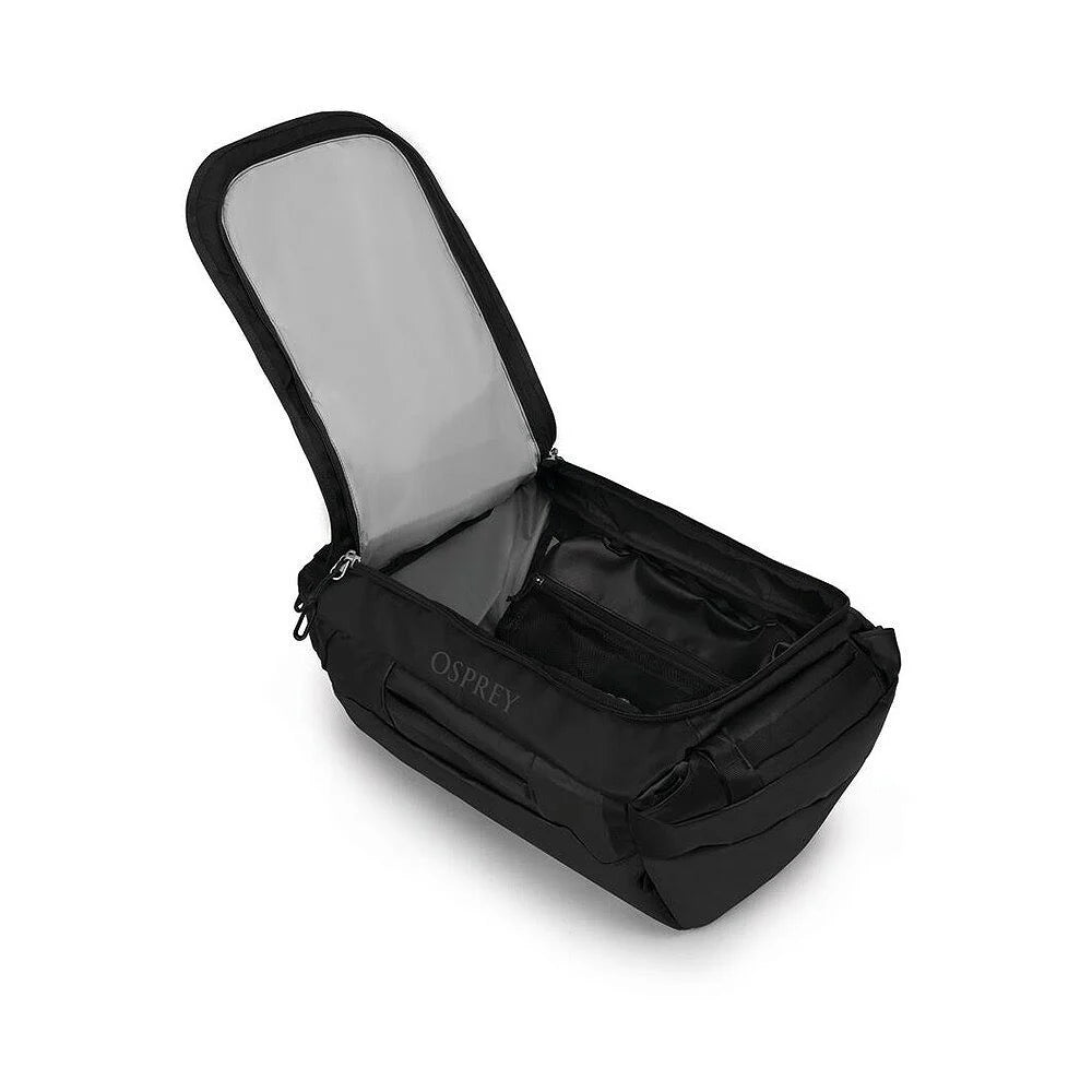 Transporter™ Duffel 40