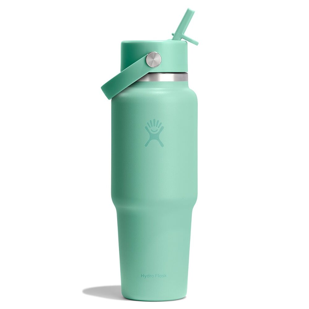 Travel bottle 946 ml