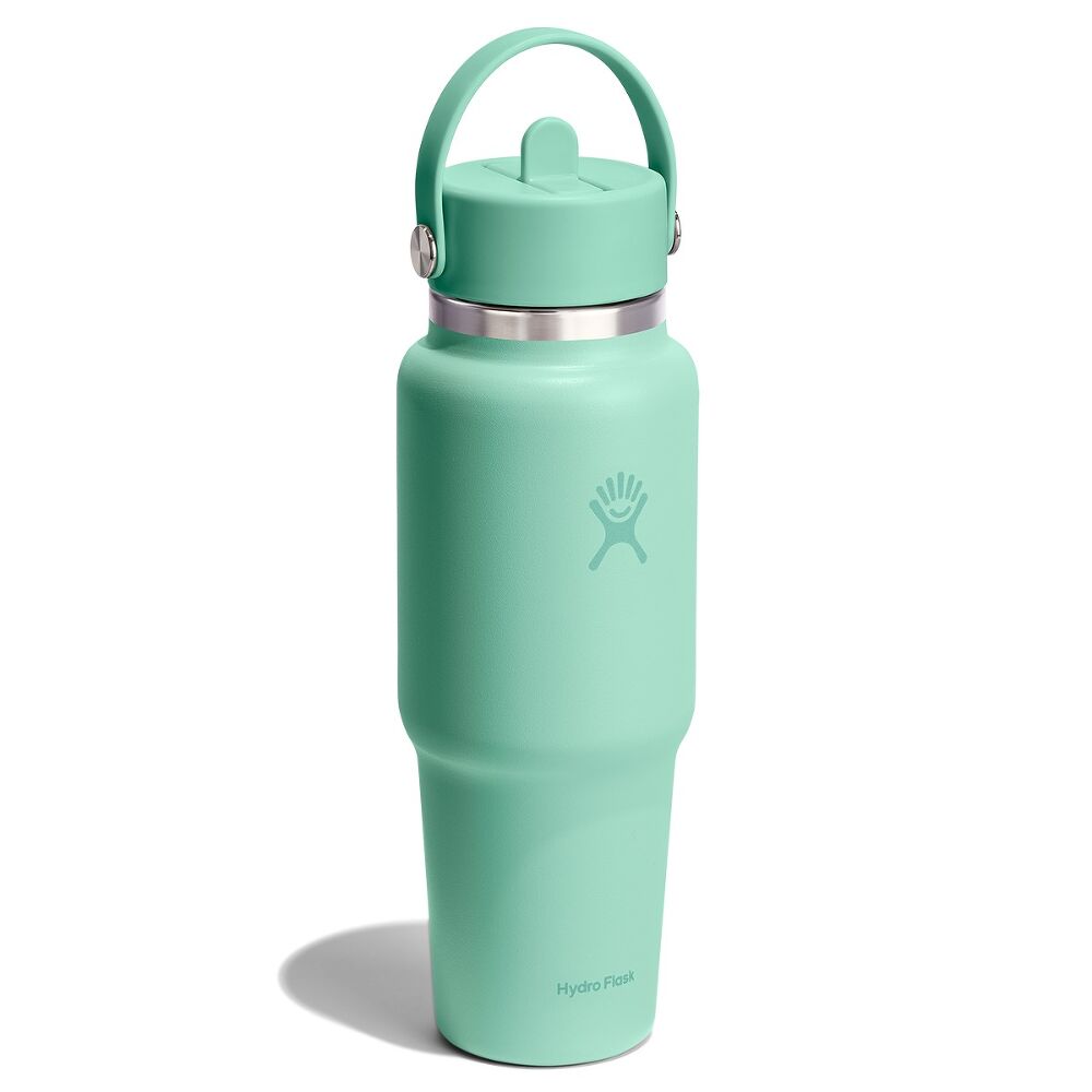 Travel bottle 946 ml