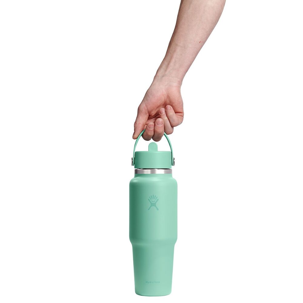 Travel bottle 946 ml